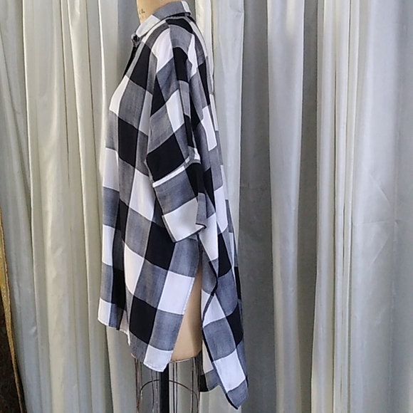 KATHERINE BARCLAY Montreal - Picture 4 of 10